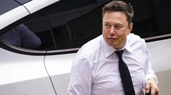 Elon Musk, Twitter, tesla, whistleblower, reason, cancel $44 billion, deal