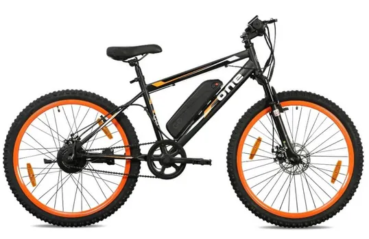 Delhi govt offers subsidy of Rs 5,500 for first 10,000 buyers of e-cycles