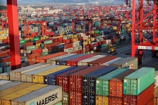 India's exports to EU member countries stood at about USD 54 billion in 2019-20, while imports aggregated at USD 52 billion.
