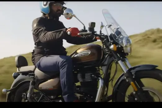 Royal Enfield Meteor 350 लॉन्च, कीमत 1.75 लाख रु से शुरू; Jawa Forty Two, Honda H’ness CB350 से कड़ी टक्कर