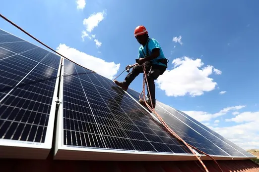 Union Budget 2021, Hold back imposition of Basic custom duty on solar equipment in Budget, solar developers, bcd, renewable energy, solar energy equipments, bcd, budget demands, budget expectations