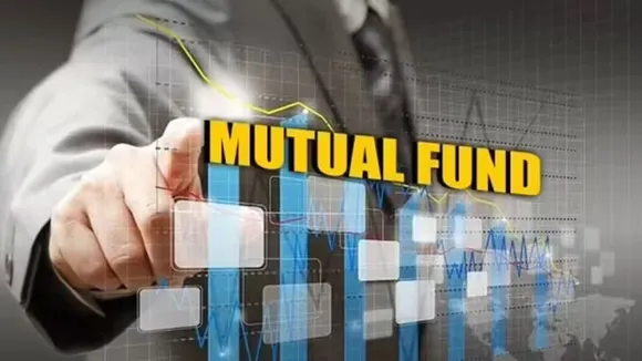 Zerodha Fund House launches