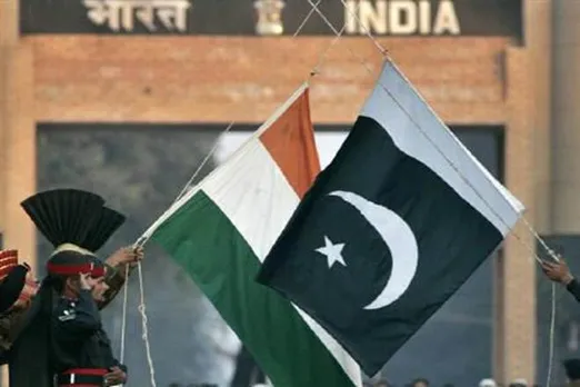 India Pakistan Relation, India Afghan trade route, India Pakistan Trade Relation, PM Modi Relation with Pakistan