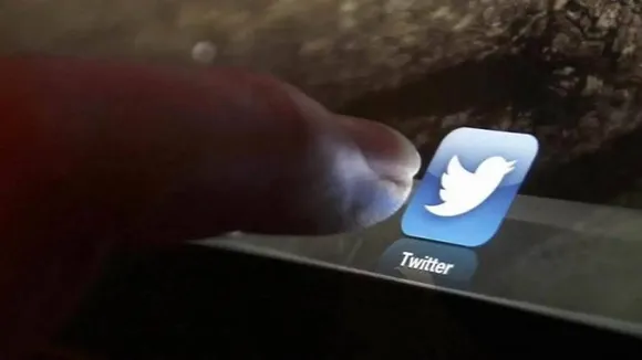 Twitter की नई पॉलिसी में हिंसक बर्ताव रोकने पर जोर, ऐसा करने से बचें, वरना डिलीट हो जाएगा अकाउंट