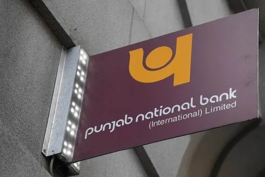 RBI report on PNB NPA, PNB under reported bad loans, PNB provisions, Punjab National Bank, provisioning for bad loans, divergence