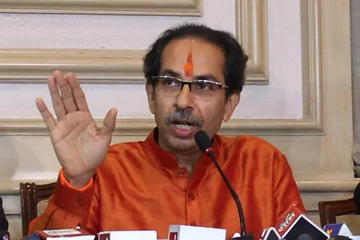 COVID-19 Maharashtra declares 6 states as places of sensitive origin