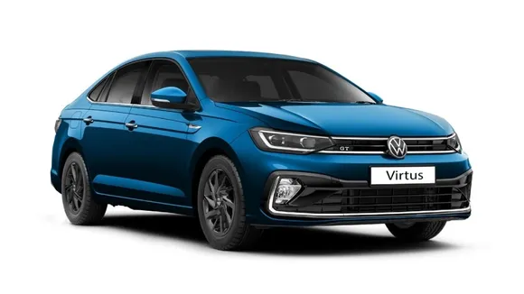 Volkswagen-Virtus-GT