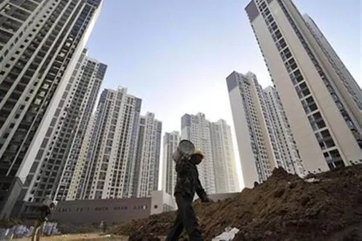 Budget 2021 real estate sector expectations from finance minister nirmala sitharaman