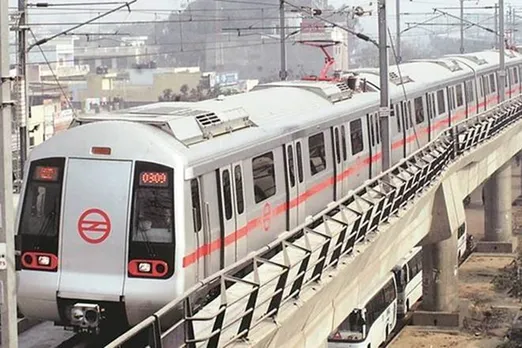 Republic Day: 26 जनवरी को लेकर दिल्ली मेट्रो ने जारी की एडवायजरी, ट्रैवल करने से पहले जान लें