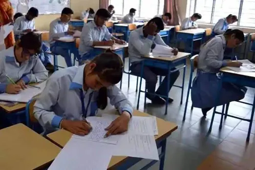 Union Cabinet approved post matric scholarship scheme for more than 4 crore SC students in five years
