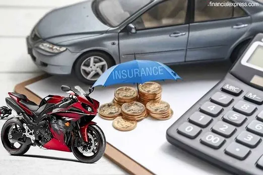 Why it is important to renew motor insurance despite the pandemic know here in details