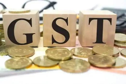 GST compensation, goods and services tax, indirect tax, GST, special window