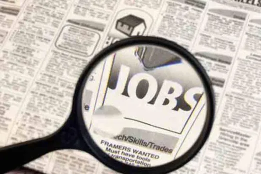 Modi govt’s MSME job portal