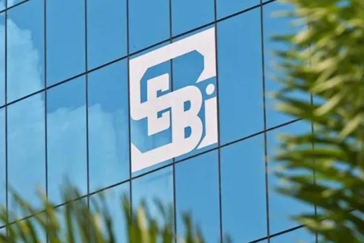 Sebi Clarification: निवेश सलाहकार अपने ग्राहकों को सिर्फ सलाह दे सकते हैं, उनका फंड मैनेज नहीं कर सकते
