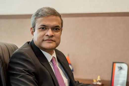 budget 2020 should taxpayers have freedom to choose tax regime here what expert say