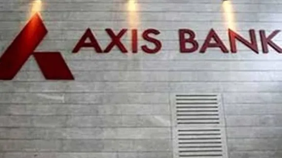 Axis Bank में कमाई का मौका, मिल सकता है 40% रिटर्न, नतीजों के बाद ब्रोकरेज हुए बुलिश