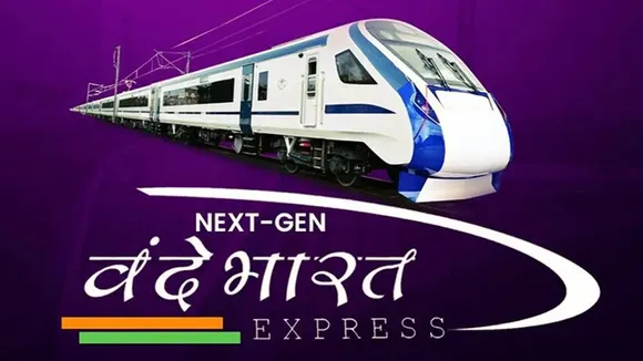 vande-bharat