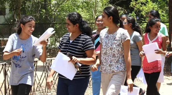 Rajasthan, NEET UG 2022, Schedule, round 2, counseling, released,