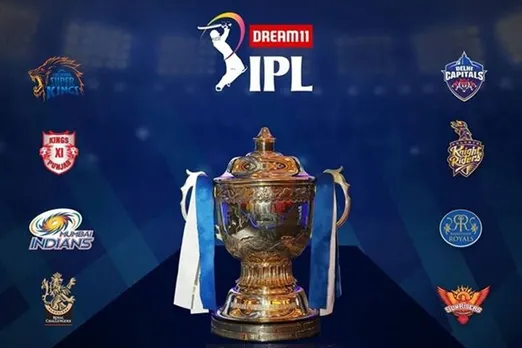 reliance jio and airtel plans are offering free disney plus hotstar subscription in these plans watch IPL