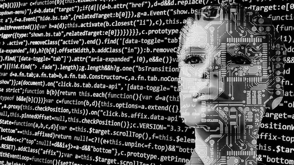 AI-developments