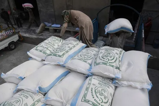 Wheat flour crisis in pakistan, know actual reasons and what measures imran khan government is taking 