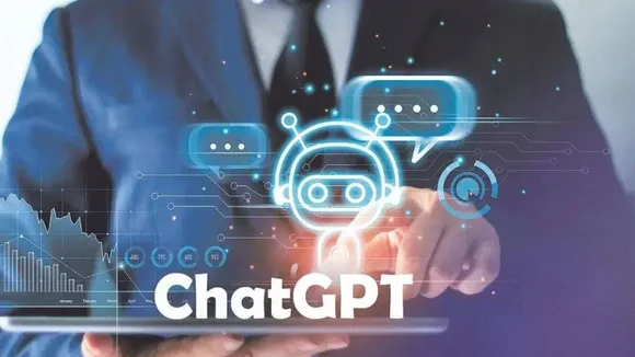 Chat-GPT