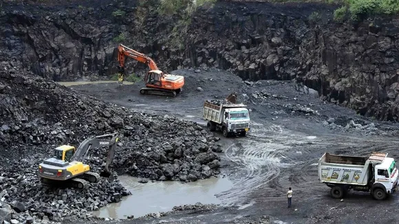 Coal India News
