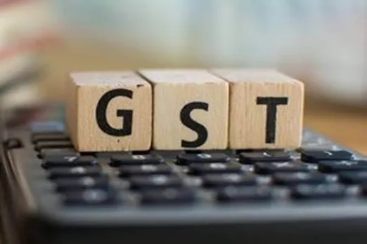 GST e invoice mandatory for business with more than 50 crore rupees turnover in B2B deal new rule from 1 april