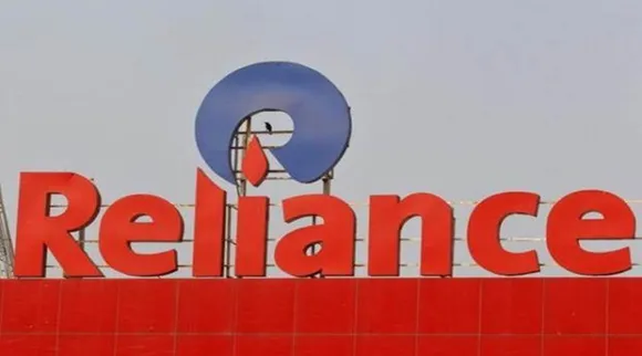 Reliance Retail buys 54% stake in Indian robotics startup Addverb Tech for $132 million