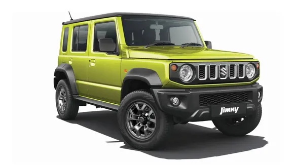 jimny-vs-gypsy-2