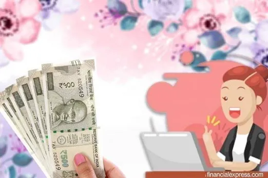 Investment Tips amid Russia-Ukraine War know here about some Tips for worried Indian investors by market expert