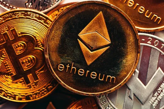 Should you do cryptocurrency SIP to get rich?