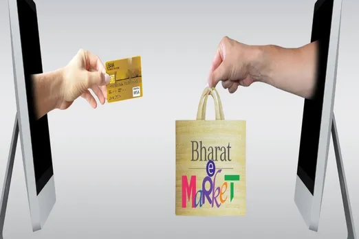 CAIT launches vendor onboarding mobile app for its e-commerce portal Bharat e Market e dukan