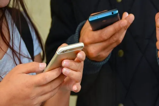 what is SMS Scrubbing why TRAI implement new rule know all details