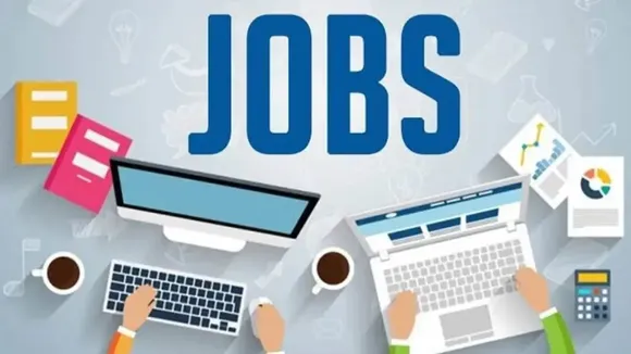National Career Service, NCS, Job, state, job openings, Registration