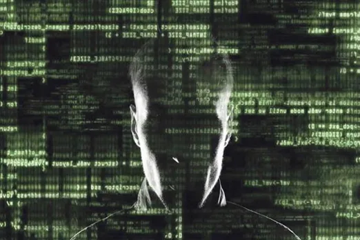 Hackers allegedly leak data of Army personnel using Airtel network company denies any breach cyber security researcher indicated pakistnai hacker hands