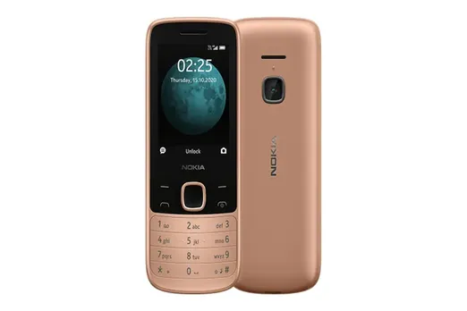 Nokia 215 Nokia 225 launch in india new entry level phones know price specifications features camera