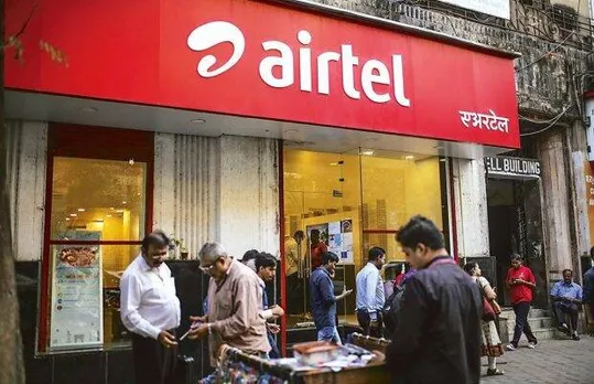 Airtel की सर्विस के खिलाफ सबसे ज्यादा शिकायत, Vodafone Idea दूसरे और Jio तीसरे नंबर पर
