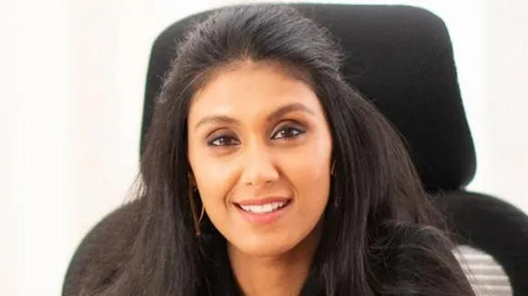 top 10 richest women in india