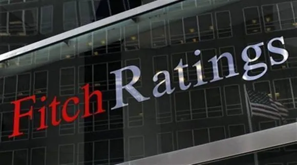 Fitch betters India rating outlook to stable on solid medium-term growth prospects