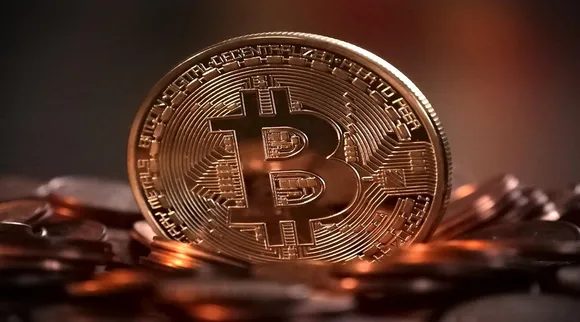 BitCoin Price Fall more than half value from record high vanishes know here other cryptocurrencies status