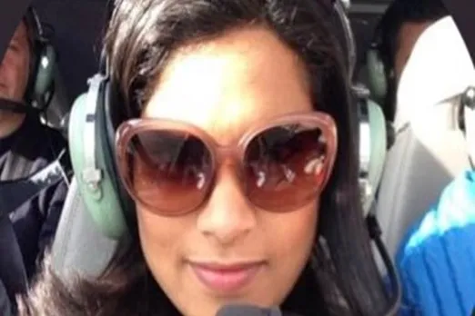 Vijaya Gadde has top power to block twitter accounts including pm modi and trump
