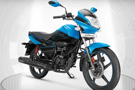 Hero Splendor is once again India’s highest-selling two-wheeler, Honda Activa remains the king of scooter segment