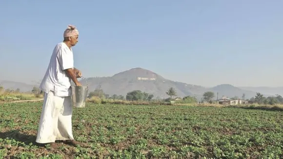 PM Kisan: रजिस्‍ट्रेशन है लेकिन नहीं मिली 13वीं किस्‍त, फटाफट सुधारें गलती, खाते में आ जाएंगे रुके पैसे