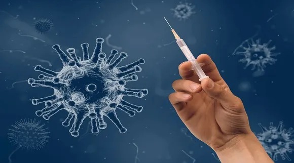 Bharat Biotech, ExcellGene, CEPI, University of Sydney, COVID-19 vaccine, health news, covid updates,