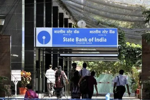 sbi home loan interest rate