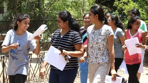 JEE Main Result 2022: जेईई मेन का रिजल्ट जारी, jeemain.nta.nic.in पर कर सकते हैं चेक, ये है प्रॉसेस