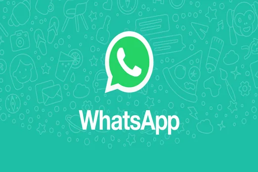 Whatsapp , whatsapp new features, whatsapp updates, whatsapp upcoming features, whatsapp new features, whatsapp upcoming features, whatsapp upcoming features 2018, whataspp latest news in hindi