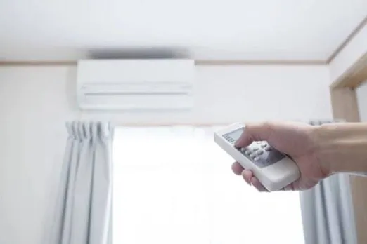 solar ac, ac, solar ac price, solar ac vs normal ac, normal ac, solar ac battery, सोलर एसी,