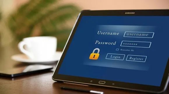 Udyog Aadhaar Memorandum for MSMEs to remain valid but not for long